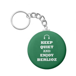 .com/enjoythis Hector Berlioz, Hector Berlioz Quotes, Hector Berlioz ...