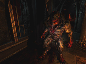 3mood Doom 3 tuning tool for NVIDIA GPUs New Release