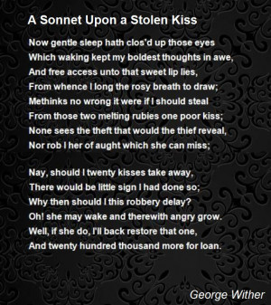 sonnet-upon-a-stolen-kiss.jpg
