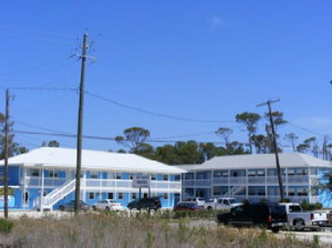 Related to All Motel 6 Hotels In Gulf Shores Al Alabama Motel 6