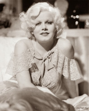 gmed-jean-harlow-quotes-8.jpg