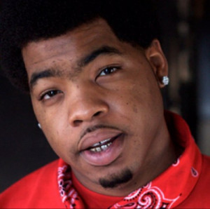 Webbie Quotes Webbie quotes