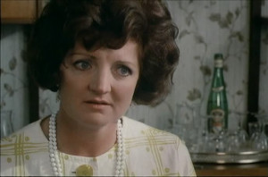 Thread: Julia McKenzie