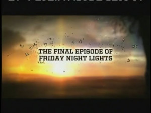 Friday Night Lights Quotes friday-night-lights-finale-