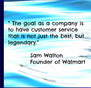 Customer-Service-Quote-Sam-Walton-500x482.jpg