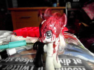 my_little_pony__zombie_victim_by_normalzombie-d5txnby.jpg