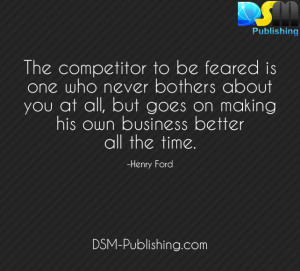 motivational quotes funny business quotes internet marketing tips