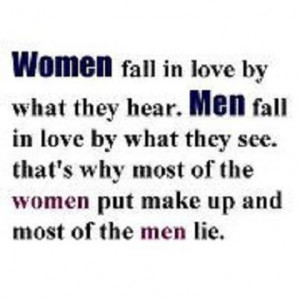 love quotes most famous love quotes for facebook share love quotes ...