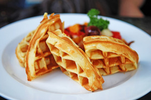 ... images size more heartbreak quotes sad love tumblr source link