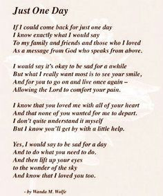 quotes tumblr quotes sayings about quotes about life quotes about ...