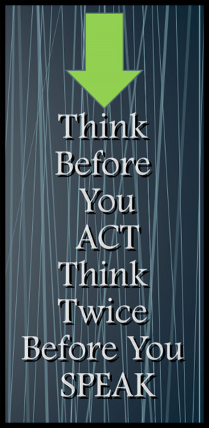 BO BENNETT – BRAINY QUOTES