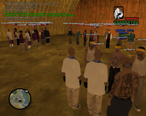 Southside 13 Quotes Re: southside locotes 13