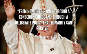 quote-Pope-John-Paul-II-from-now-on-it-is-only-through-108294.png