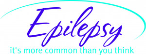 Seizure Epilepsy Symptoms