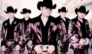 La Reunion Norteña Exclusive Interview