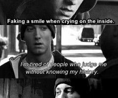 Gagaheaven Follow 6 months ago