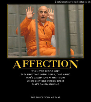 affection-old-guy-behind-bars-jail-best-demotivational-posters