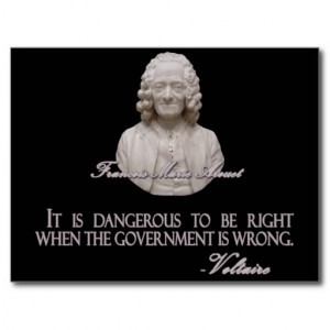 Voltaire Philosopher Quotes Voltaire_quote_on_wrong_ ...
