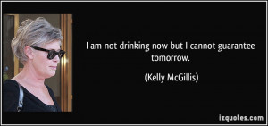 Famous Quotes About Alcohol