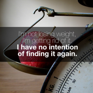 Description for losing-weight-inspirational-quotes-wallpaper