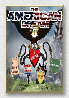 ... to be delegated to individuals or corporations.