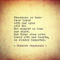 Love Poetry Poem Writing Words Quotes Quote Poems Inspirational More