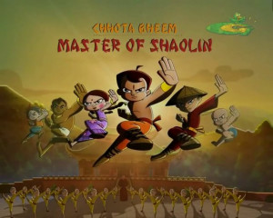 Funny Quotes Contact Us DMCA Notice