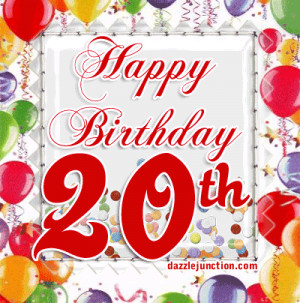 نقره لعرض الصورة في صفحة مستقلة