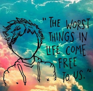 Ed Sheeran~ A-Team by convict123