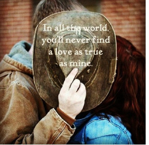 ... george strait quote engagement pics first dance songs weddings songs