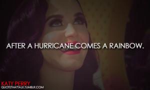 katy perry sad quotes