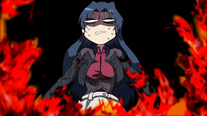 Quote from: PinoyCruger on December 13, 2013, 11:47:22 PM