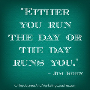 ... Quotes July 7, 2014: Jim Rohn, Denis Waitley, and Zig Ziglar