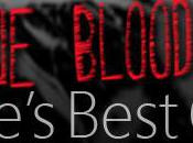 Blood Bytes: Best Quotes True Blood 5.08 – ‘Someone That I Used to ...
