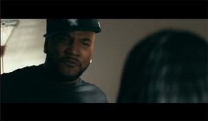 young jeezy feat ne yo official video Week in Photos