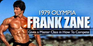 professionals classic bodybuilders bodybuilding history arnold ...