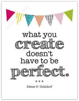 Com, Crafts Room, Stay At Home, Art Room, Perfect, Inspiration Quotes ...