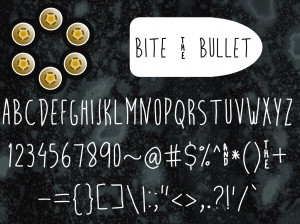 bite_the_bullet_illustration.png