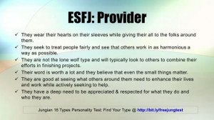 esfj_provider_jung_16_personality_types_test_results.jpg (640×360)