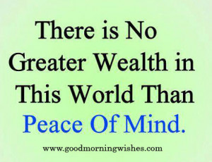 Good Cheerleading Quotes http://www.goodmorningwishes.com/tag ...