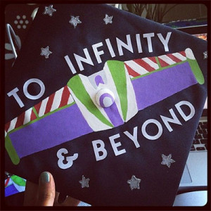 toy-story-buzz-lightyear-graduation-cap