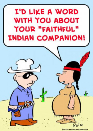 ... tonto pregnant (medium) by rmay tagged lone,ranger,tonto,pregnant