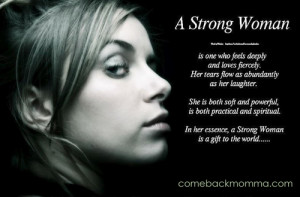 ... include: woman, girl, quotes, quotes about strong women and Powerful