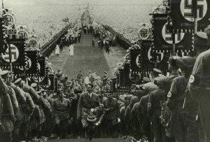 EDIT: Changed the Imgur links to Abload ones, as Imgur seems to be ...