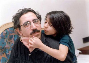 Mohsen Makhmalbaf Pictures