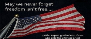 happy memorial day quotes and sayings