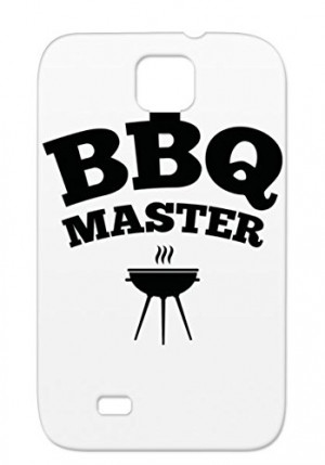 BBQ MASTER Meat Funny Master Barbecue Summer Quotations King Funny ...