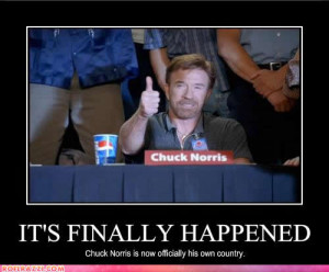 Chuck Norris Facts-his_own_country_re_100_chuck_norris_facts-s500x415 ...