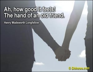 Old Friends Quotes And Sayings Best-friend-quotes-sayings-050