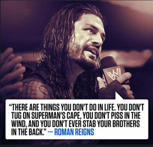wrestling-quotes-there-are-things-you-dont-do-in-life